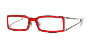 Ray Ban prescription glasses online